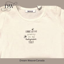 Load image into Gallery viewer, Baby Mexx shirt
