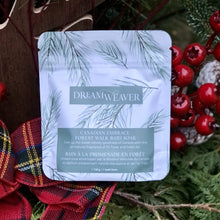Load image into Gallery viewer, Forest Walk  | Canadian Fir Bath Soak | Bathorium | Dream Weaver Canada