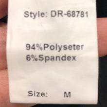 Load image into Gallery viewer, Sonata Dress | Pink Martini