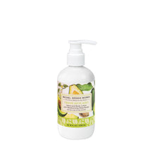 Load image into Gallery viewer, Fresh Avocado Body Lotion | Michel Design Works | Dream Weaver
