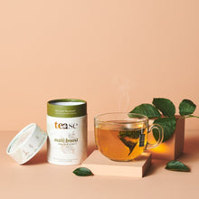 Charger l'image dans la galerie, Maté Boost | Energizing Tea | Tease Tea | Dream Weaver Canada
