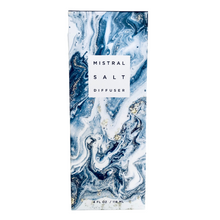 Load image into Gallery viewer, Salt Marbles Diffuser | Mistral
