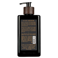 Load image into Gallery viewer, Silver Absinthe Hand Soap
