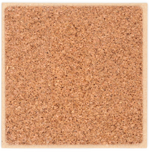 Load image into Gallery viewer, Liars Pants Catch on Fire Coaster | Cedar Mountain|Dream Weaver Canada