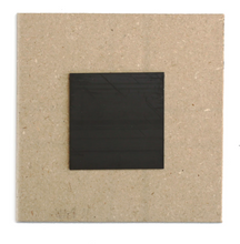 Load image into Gallery viewer, Take You Out for Coffee Magnet | Cedar Mountain | Dream Weaver Canada