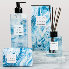 Charger l'image dans la galerie, Salt Marbles Soap | Mistral | Dream Weaver Canada