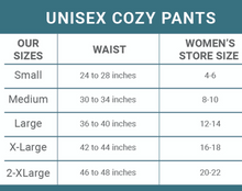 Charger l'image dans la galerie, Canada Plaid Fleece PJ Pant | Unisex  | 2 XL | Dream Weaver Canada