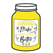 Charger l'image dans la galerie, Sugar Cookie Soaking Salts 600 gm | Bath Bomb Company