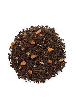 Charger l'image dans la galerie, Aim Chai | Energizing Tea | Tease Tea | Dream Weaver Canada