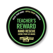 Load image into Gallery viewer, Hand Rescue | Teacher&#39;s Reward | Walton Wood Farm

