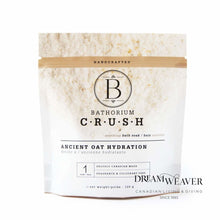 Load image into Gallery viewer, Ancient Oat Hydration - Small Bath Soak | Bathorium