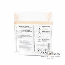 Load image into Gallery viewer, Ancient Oat Hydration | Hydrating Bath Soak | Small | Bathorium