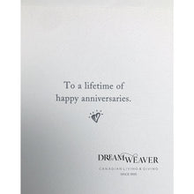 Charger l'image dans la galerie, Anniversaries | Anniversary Card Stationary