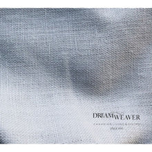 Charger l'image dans la galerie, Baby Bloomers | Grey Linen | 3-6 Months Baby