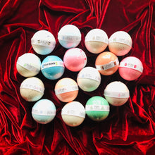 Charger l'image dans la galerie, Dino Bath Bomb 200 gm | Bath Bomb Company