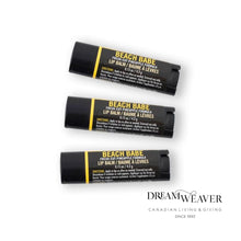 Charger l'image dans la galerie, Beach Babe Lip Balm | Walton Wood Farm Lip Balm