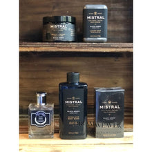 Load image into Gallery viewer, Black Amber Cologne | Mistral | Dream Weaver Canada