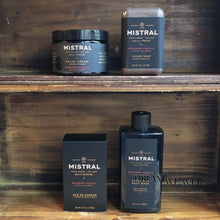 Charger l'image dans la galerie, Bourbon Vanilla Body & Hair Wash Bath & Body