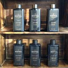 Charger l'image dans la galerie, Bourbon Vanilla Body & Hair Wash Bath & Body