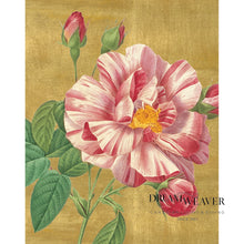 Charger l'image dans la galerie, Caspari Bridge Tallies