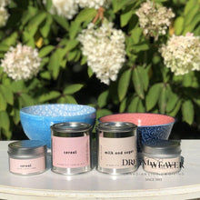 Charger l'image dans la galerie, Cereal Candle by Mala | 4 oz