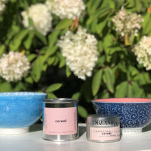 Charger l'image dans la galerie, Cereal Candle by Mala | 4 oz