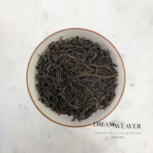 Load image into Gallery viewer, Classic Green Single Sachet | Sloane Tea | Dream Weaver Canada
