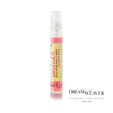 Load image into Gallery viewer, Coconut Kiss Mini Argan Oil Spray | Barefoot Venus | Dream Weaver