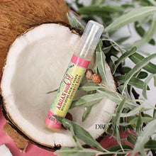 Load image into Gallery viewer, Coconut Kiss Mini Argan Oil Spray | Barefoot Venus | Dream Weaver