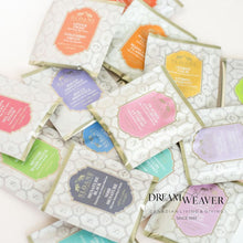 Load image into Gallery viewer, Earl Grey Classic Single Sachet | Sloane Tea | Dream Weaver Canada