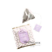 Load image into Gallery viewer, Earl Grey Classic Single Sachet | Sloane Tea Tea