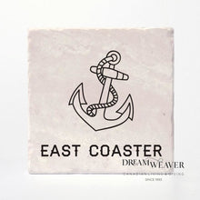 Load image into Gallery viewer, East Coaster
