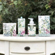 Charger l'image dans la galerie, Eucalyptus and Mint Foaming Soap | Michel Design Works | Dream Weaver