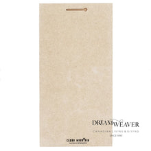 Load image into Gallery viewer, Grandparents Wooden Sign | Cedar Mountain Studios Home Decor