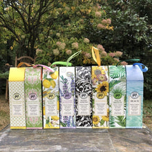 Charger l'image dans la galerie, Lavender Rosemary Hand Cream Tube Large | Michel Design Works - Dream Weaver Canada