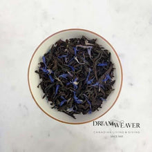 Charger l'image dans la galerie, Heavenly Cream Sachet Box | Sloane Tea | Dream Weaver Canada
