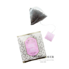 Charger l'image dans la galerie, Heavenly Cream Sachet Box | Sloane Tea | Tea