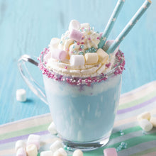 Charger l'image dans la galerie, Fairy Hot Chocolate Mix | Gourmet Du Village