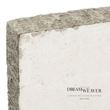 Load image into Gallery viewer, I Will Love You Block Sign | Cedar Mountain Studios Home Decor