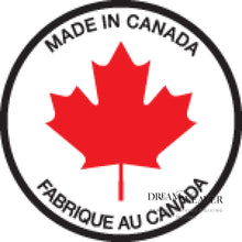 Load image into Gallery viewer, Made in Canada | Dream Weaver Canada
