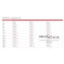 Load image into Gallery viewer, Meadow Corduroy Dress | April Cornell Fashion