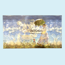 Charger l'image dans la galerie, Claude Monet Scenes with Women | Set of 2 Mugs