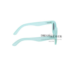 Charger l'image dans la galerie, Oceans Away Bifocal Sunglasses Turquoise | Peepers Reading Glasses Eyeglasses