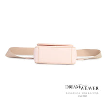 Charger l'image dans la galerie, Peyton Crossbody | Blush | Pixie Mood Accessories