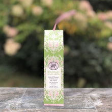 Charger l'image dans la galerie, Rosemary Margarita Hand Cream Tube Large | Michel Design Works