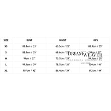 Charger l'image dans la galerie, Red Striped Sweater | Meemoza