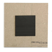Charger l'image dans la galerie, Same Mistake Twice Magnet | Cedar Mountain Studios Tableware