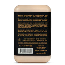Load image into Gallery viewer, Sandstone Bar Soap | Mistral