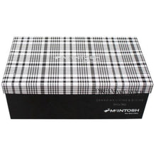 Charger l'image dans la galerie, Shades of Grey Set of 2 Mugs Tableware