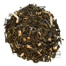 Load image into Gallery viewer, Shake It Off | Immunity Tea | Tease Tea
